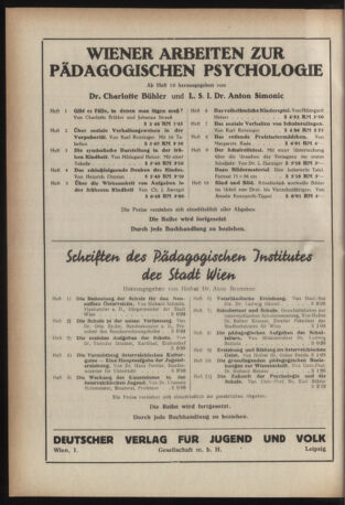 Verordnungsblatt des Stadtschulrates für Wien 19360930 Seite: 2