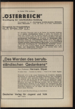 Verordnungsblatt des Stadtschulrates für Wien 19360930 Seite: 3