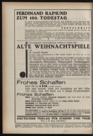 Verordnungsblatt des Stadtschulrates für Wien 19360930 Seite: 4