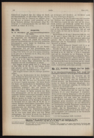 Verordnungsblatt des Stadtschulrates für Wien 19361015 Seite: 2