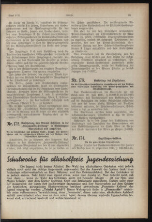 Verordnungsblatt des Stadtschulrates für Wien 19361015 Seite: 3