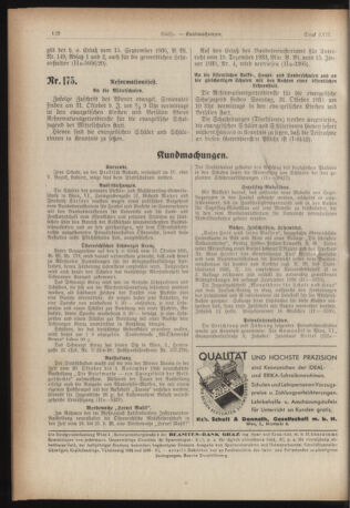 Verordnungsblatt des Stadtschulrates für Wien 19361015 Seite: 4