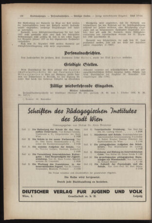 Verordnungsblatt des Stadtschulrates für Wien 19361101 Seite: 10