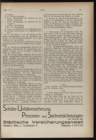 Verordnungsblatt des Stadtschulrates für Wien 19361101 Seite: 3