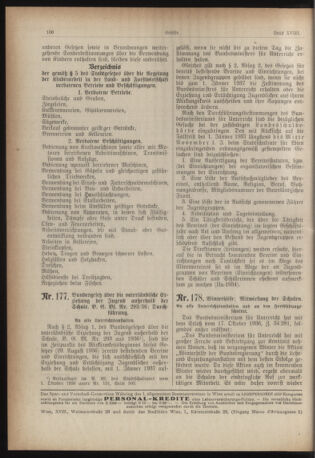 Verordnungsblatt des Stadtschulrates für Wien 19361101 Seite: 4