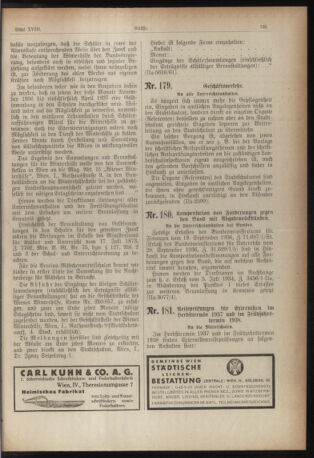 Verordnungsblatt des Stadtschulrates für Wien 19361101 Seite: 5