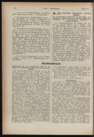 Verordnungsblatt des Stadtschulrates für Wien 19361101 Seite: 6