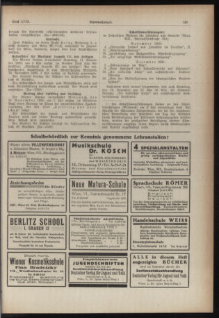 Verordnungsblatt des Stadtschulrates für Wien 19361101 Seite: 7