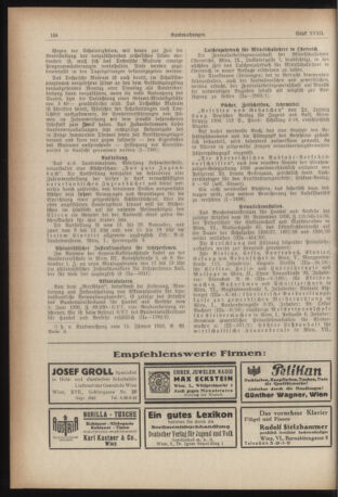 Verordnungsblatt des Stadtschulrates für Wien 19361101 Seite: 8