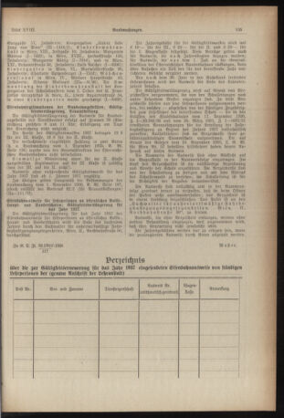 Verordnungsblatt des Stadtschulrates für Wien 19361101 Seite: 9