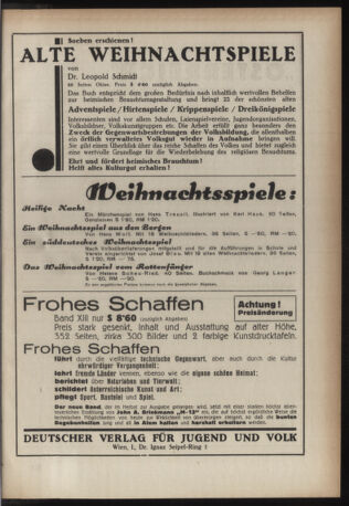 Verordnungsblatt des Stadtschulrates für Wien 19361115 Seite: 11