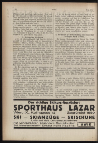 Verordnungsblatt des Stadtschulrates für Wien 19361115 Seite: 2