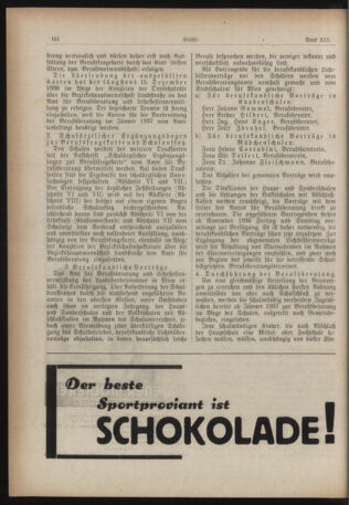 Verordnungsblatt des Stadtschulrates für Wien 19361115 Seite: 4