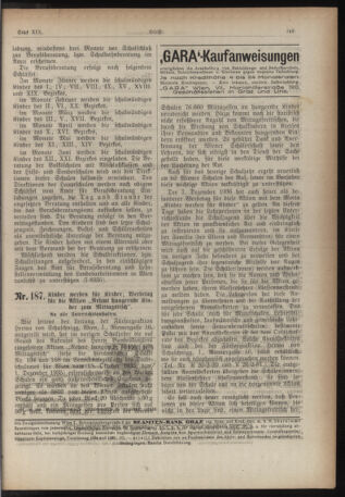 Verordnungsblatt des Stadtschulrates für Wien 19361115 Seite: 5