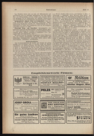 Verordnungsblatt des Stadtschulrates für Wien 19361201 Seite: 10