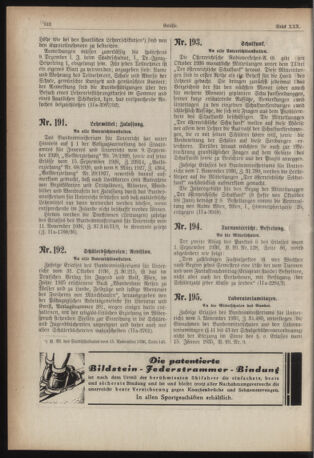 Verordnungsblatt des Stadtschulrates für Wien 19361201 Seite: 2