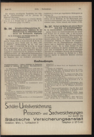 Verordnungsblatt des Stadtschulrates für Wien 19361201 Seite: 3