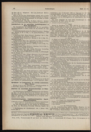 Verordnungsblatt des Stadtschulrates für Wien 19361201 Seite: 4