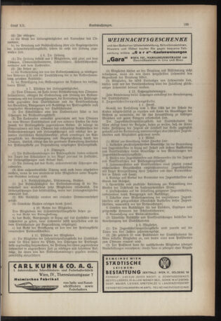 Verordnungsblatt des Stadtschulrates für Wien 19361201 Seite: 5