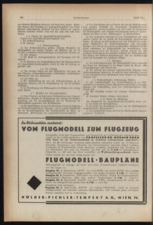 Verordnungsblatt des Stadtschulrates für Wien 19361201 Seite: 6