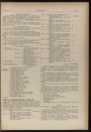 Verordnungsblatt des Stadtschulrates für Wien 19361201 Seite: 7