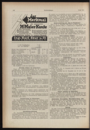 Verordnungsblatt des Stadtschulrates für Wien 19361201 Seite: 8