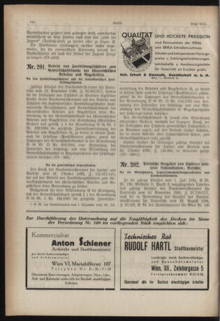 Verordnungsblatt des Stadtschulrates für Wien 19361215 Seite: 2