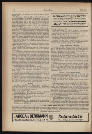 Verordnungsblatt des Stadtschulrates für Wien 19361215 Seite: 4