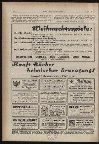 Verordnungsblatt des Stadtschulrates für Wien 19361215 Seite: 6