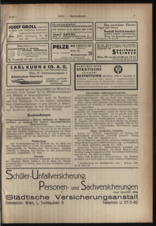 Verordnungsblatt des Stadtschulrates für Wien 19370101 Seite: 3