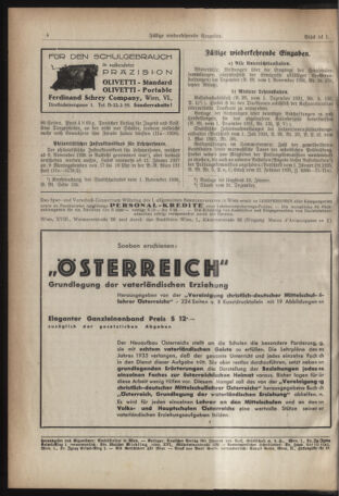 Verordnungsblatt des Stadtschulrates für Wien 19370101 Seite: 4