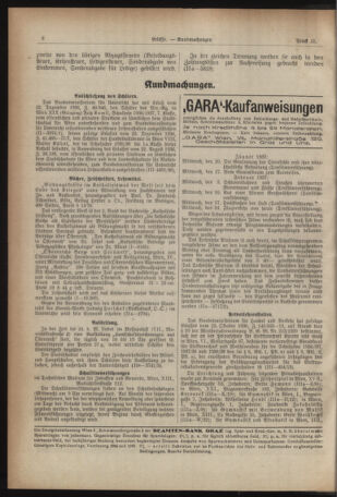 Verordnungsblatt des Stadtschulrates für Wien 19370115 Seite: 4