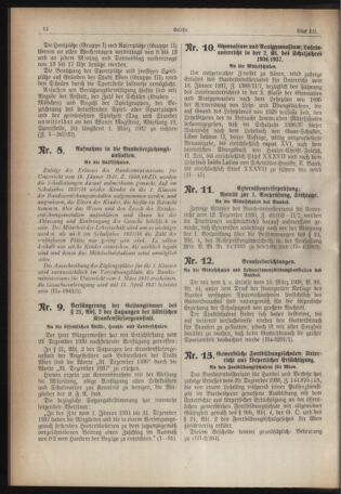 Verordnungsblatt des Stadtschulrates für Wien 19370201 Seite: 2