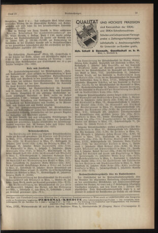 Verordnungsblatt des Stadtschulrates für Wien 19370215 Seite: 3