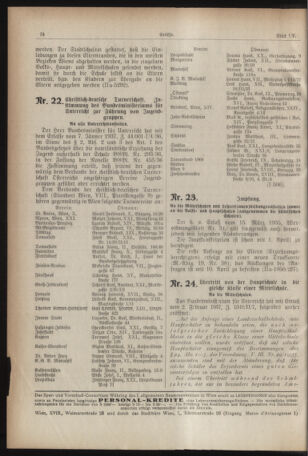 Verordnungsblatt des Stadtschulrates für Wien 19370301 Seite: 2