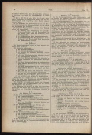 Verordnungsblatt des Stadtschulrates für Wien 19370315 Seite: 6