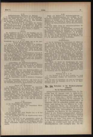 Verordnungsblatt des Stadtschulrates für Wien 19370315 Seite: 7