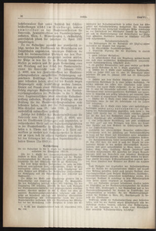 Verordnungsblatt des Stadtschulrates für Wien 19370315 Seite: 8