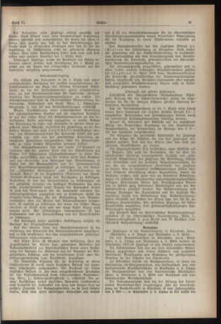 Verordnungsblatt des Stadtschulrates für Wien 19370315 Seite: 9