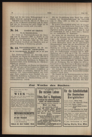 Verordnungsblatt des Stadtschulrates für Wien 19370401 Seite: 2