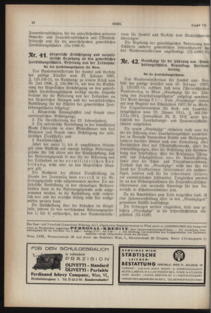 Verordnungsblatt des Stadtschulrates für Wien 19370401 Seite: 6