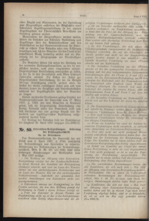 Verordnungsblatt des Stadtschulrates für Wien 19370415 Seite: 2