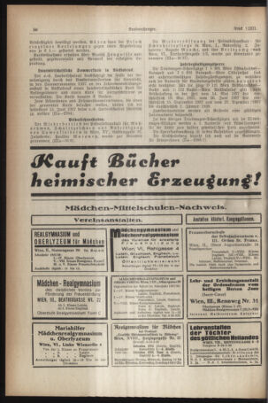 Verordnungsblatt des Stadtschulrates für Wien 19370415 Seite: 4