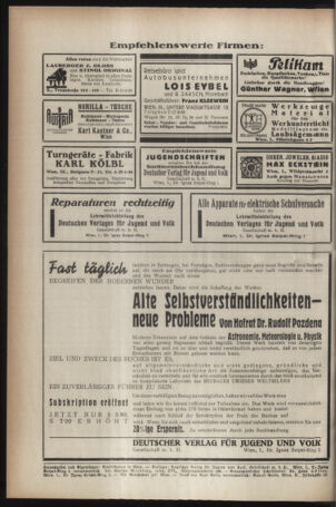 Verordnungsblatt des Stadtschulrates für Wien 19370415 Seite: 6