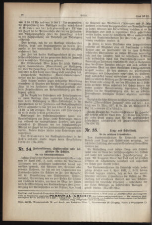 Verordnungsblatt des Stadtschulrates für Wien 19370501 Seite: 2