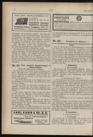 Verordnungsblatt des Stadtschulrates für Wien 19370501 Seite: 4