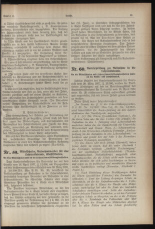 Verordnungsblatt des Stadtschulrates für Wien 19370501 Seite: 5