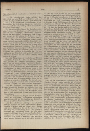 Verordnungsblatt des Stadtschulrates für Wien 19370501 Seite: 7