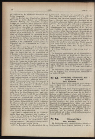 Verordnungsblatt des Stadtschulrates für Wien 19370501 Seite: 8