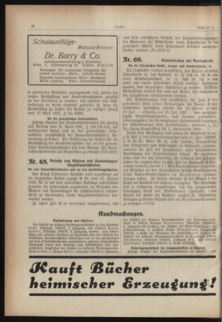 Verordnungsblatt des Stadtschulrates für Wien 19370515 Seite: 2